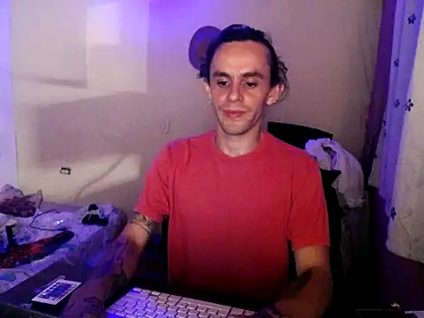 monroedelrey online show from October 2025 12:26:01 AM