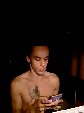 monroedelrey online show from February 2026 07:05:02 AM