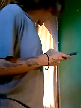 monroedelrey online show from February 2026 04:49:02 PM