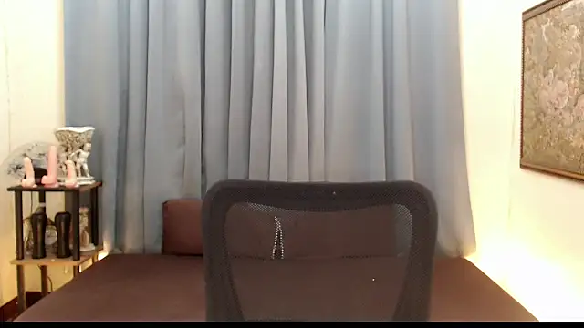 Wild Prince69 online show from December 2025 11:12:01 PM