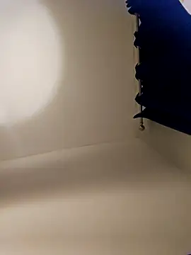 Hotboy-534 online show from October 2025 01:07:02 AM