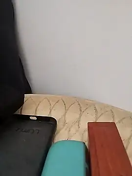 Kingbrowz online show from April 2026 03:32:01 PM