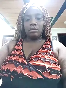 Snapshot of Alaya-15 chatting on November 2025 12:24:01 AM Alaya-15 online show from November 2025 12:24:01 AM