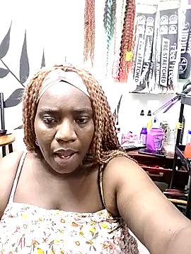 Snapshot of Alaya-15 chatting on December 2025 11:54:01 PM Alaya-15 online show from December 2025 11:54:01 PM