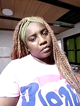 Alaya-15 online show from December 2025 02:41:01 AM