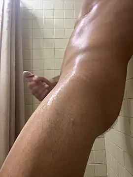 cubanpapi 98 online show from October 2025 01:50:01 AM