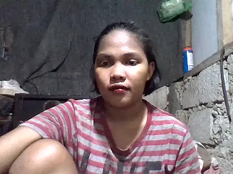 sweetlexypinay19 online show from March 2026 08:39:02 AM