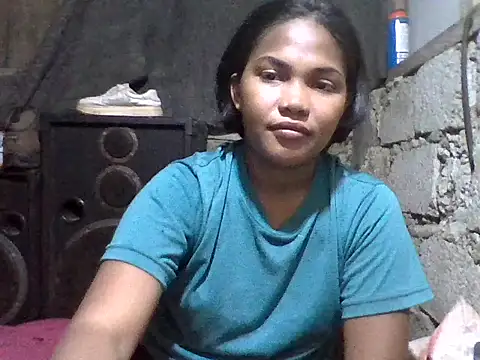 sweetlexypinay19 online show from March 2026 07:28:01 PM