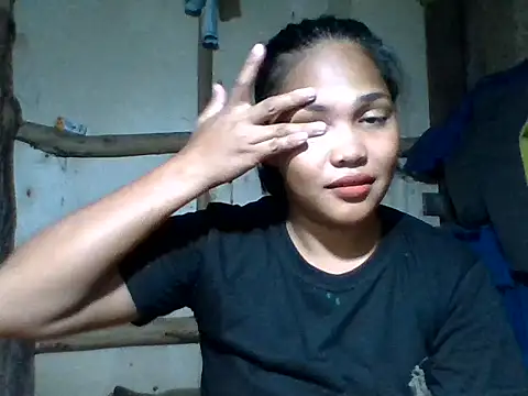 sweetlexypinay19 online show from April 2026 01:18:01 PM