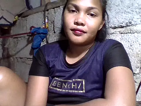 sweetlexypinay19 online show from April 2026 02:38:01 PM