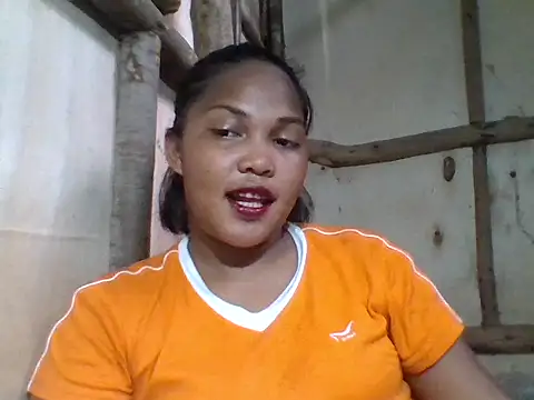 sweetlexypinay19 online show from May 2026 02:09:02 AM