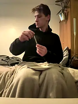 UnitedMap1 online show from November 2025 09:48:01 PM