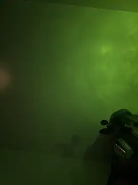 UnitedMap1 online show from February 2026 04:09:02 AM