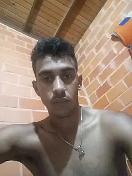 999extremo123 online show from September 2025 12:26:02 AM