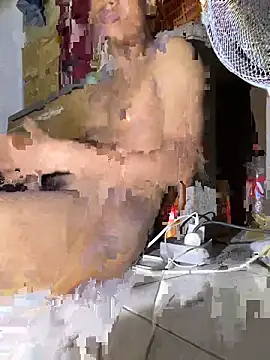 bagossetyaw online show from October 2025 06:20:02 AM