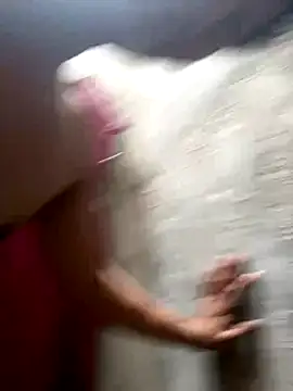 bagossetyaw online show from October 2025 03:40:01 AM