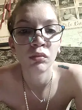 ParejaXXXAr online show from September 2025 06:41:01 AM