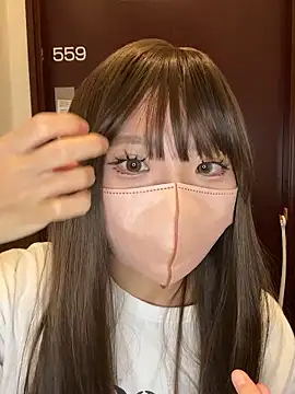 Riria xx online show from November 2025 02:22:02 AM