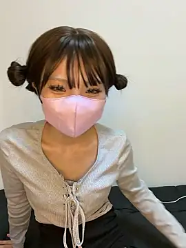 Riria xx online show from February 2026 03:38:02 AM