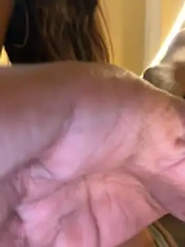 JustIndianlovers online show from April 2026 10:11:01 AM