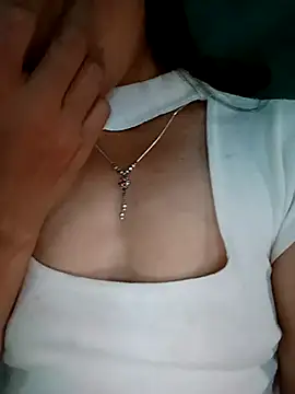 kemmut-sex online show from October 2025 11:35:02 PM