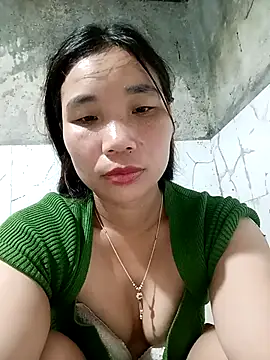 kemmut-sex online show from October 2025 11:39:01 PM