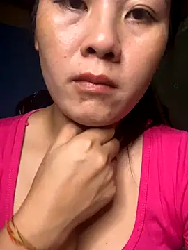 Suna-ny online show from September 2025 10:42:02 AM