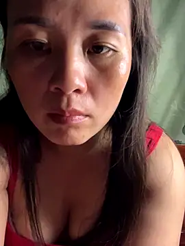 Suna-ny online show from October 2025 01:12:02 PM