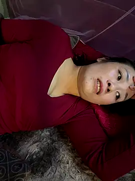 Suna-ny online show from November 2025 06:24:02 AM