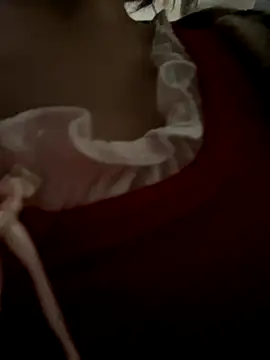 Suna-ny online show from December 2025 03:44:02 AM