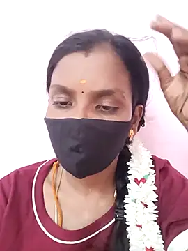 Tamil Monika online show from October 2025 10:14:01 AM