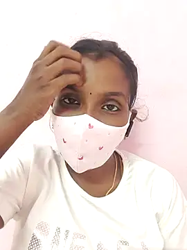 Tamil Monika online show from November 2025 08:36:02 AM