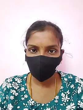 Tamil Monika online show from November 2025 07:54:01 AM