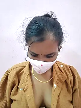 Tamil Monika online show from February 2026 07:03:02 AM