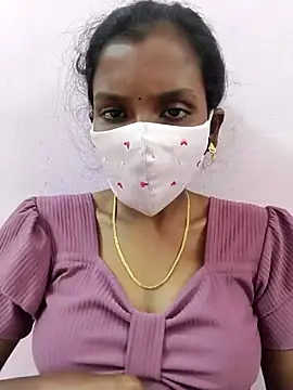 Tamil Monika online show from March 2026 06:08:02 AM