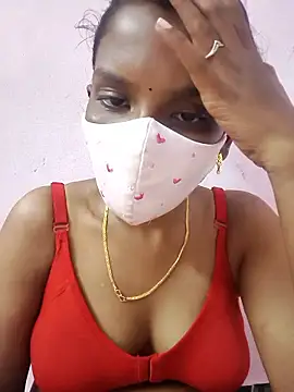 Tamil Monika online show from March 2026 07:18:02 PM