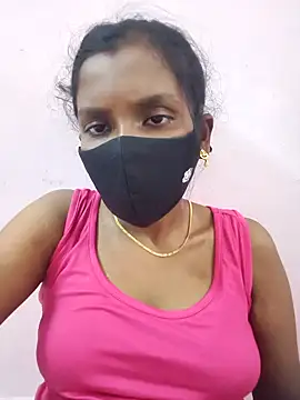 Tamil Monika online show from March 2026 08:30:01 AM