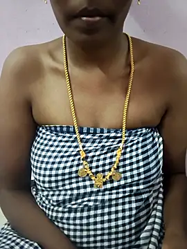 Tamil Monika online show from April 2026 08:06:01 AM