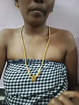 Tamil Monika online show from June 2026 07:55:01 AM