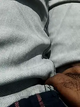 Snapshot of sam_salman chatting on October 2025 03:25:03 AM sam salman online show from October 2025 03:25:03 AM