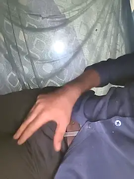 Snapshot of sam_salman chatting on October 2025 07:34:02 PM sam salman online show from October 2025 07:34:02 PM