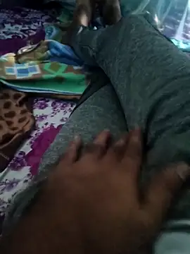 Snapshot of sam_salman chatting on October 2025 06:45:02 AM sam salman online show from October 2025 06:45:02 AM