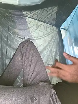 Snapshot of sam_salman chatting on October 2025 10:47:01 AM sam salman online show from October 2025 10:47:01 AM