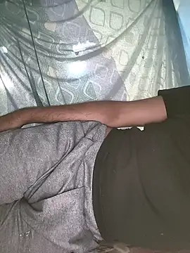 Snapshot of sam_salman chatting on October 2025 04:24:01 AM sam salman online show from October 2025 04:24:01 AM