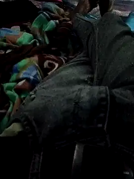 sam salman online show from December 2025 11:25:02 AM