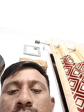 SlipperyRebound0 online show from November 2025 02:19:01 PM