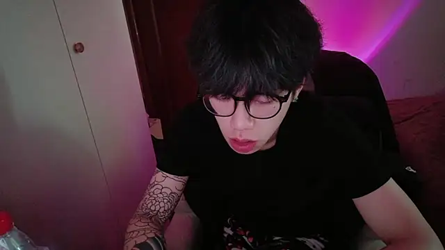 hangzi-0011 online show from January 2026 07:24:02 AM