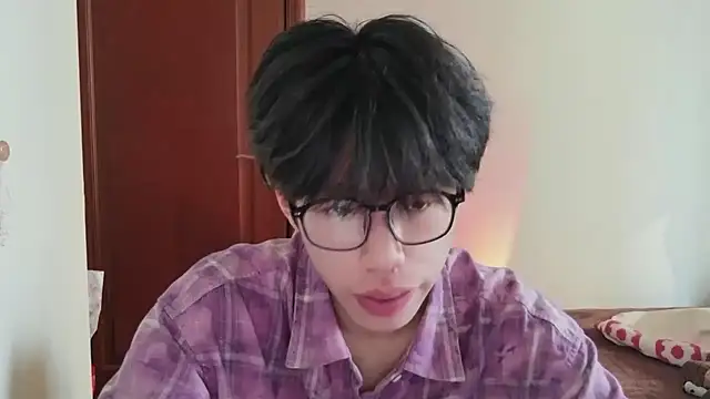 hangzi-0011 online show from February 2026 08:13:01 AM