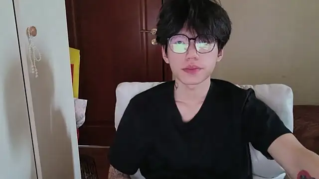 hangzi-0011 online show from March 2026 08:53:01 AM