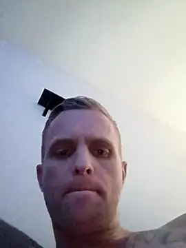 Snapshot of Yourgeminisecret chatting on February 2026 09:00:02 PM Yourgeminisecret online show from February 2026 09:00:02 PM